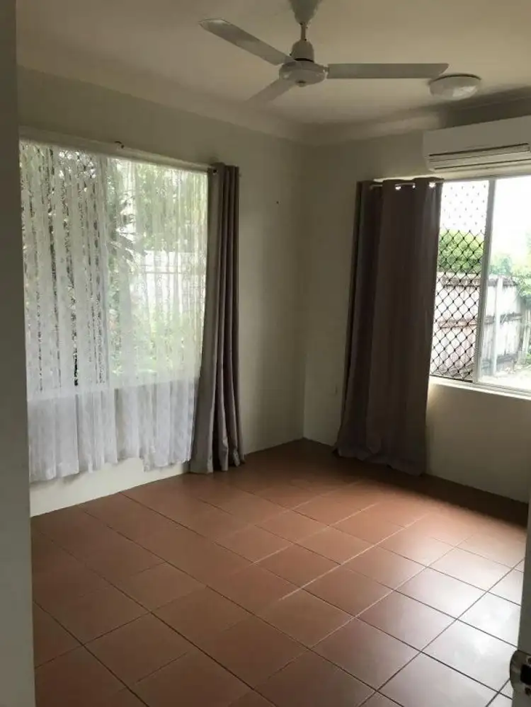 Seventh view of Homely block of units listing, 1-2/31 Morgan Street, Yorkeys Knob QLD 4878
