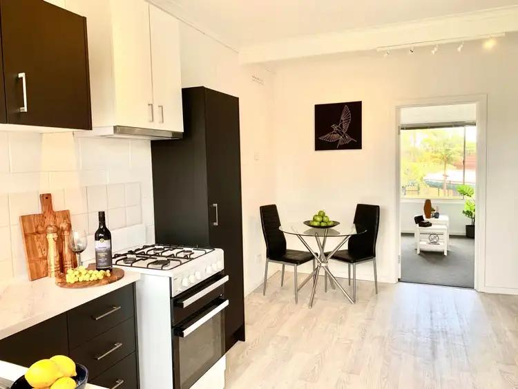 Fourth view of Homely unit listing, 5/2A Clement Street, Plympton Park SA 5038