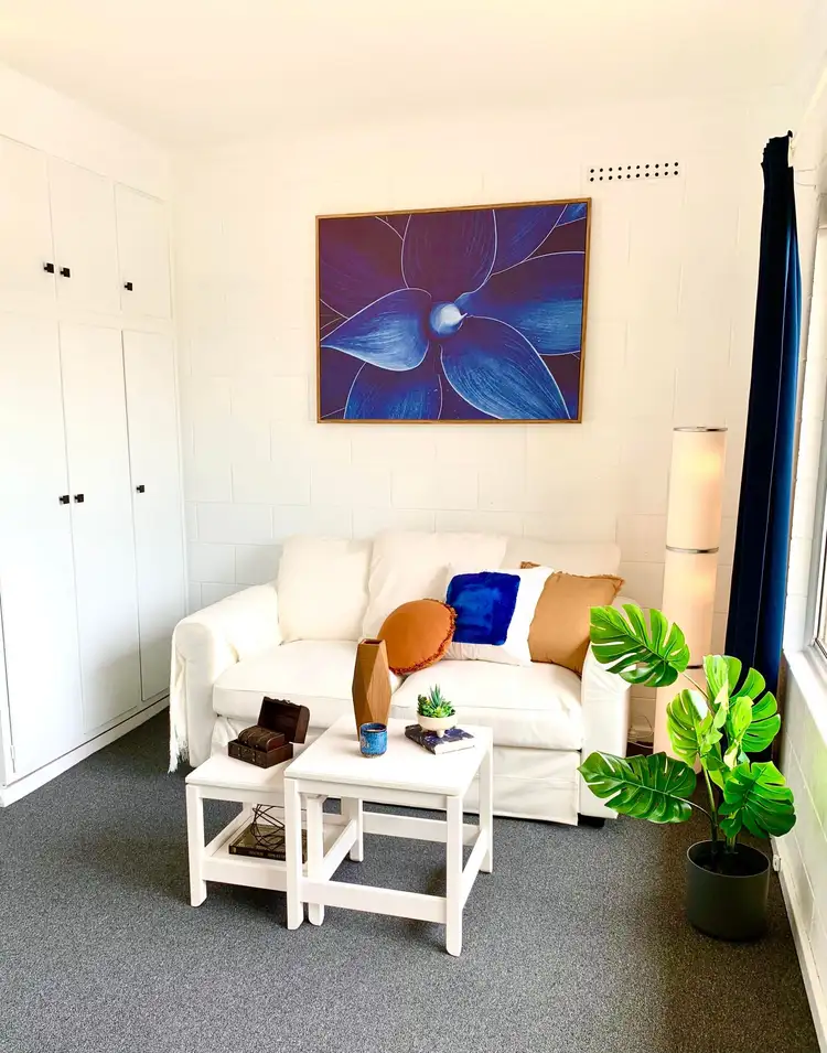 Fifth view of Homely unit listing, 5/2A Clement Street, Plympton Park SA 5038