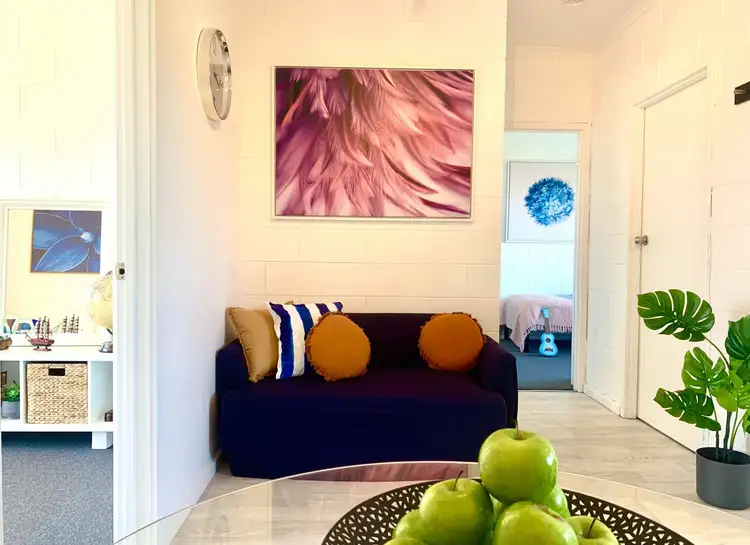 Seventh view of Homely unit listing, 5/2A Clement Street, Plympton Park SA 5038