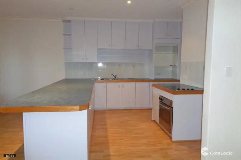 Main view of Homely apartment listing, 6/224 Safety Bay Road, Safety Bay WA 6169