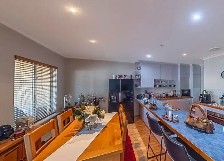 Fifth view of Homely apartment listing, 6/224 Safety Bay Road, Safety Bay WA 6169