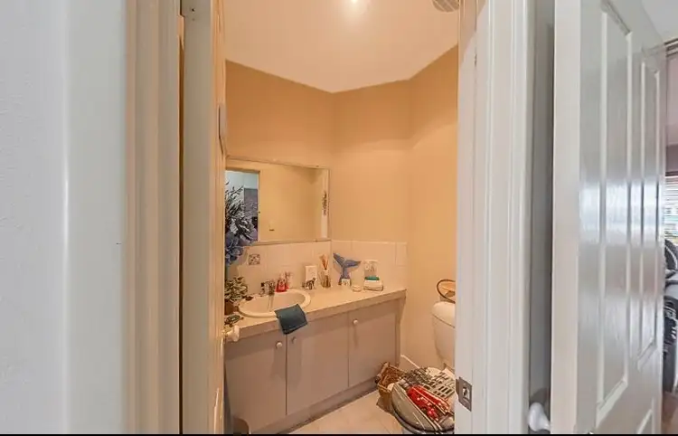 Sixth view of Homely apartment listing, 6/224 Safety Bay Road, Safety Bay WA 6169