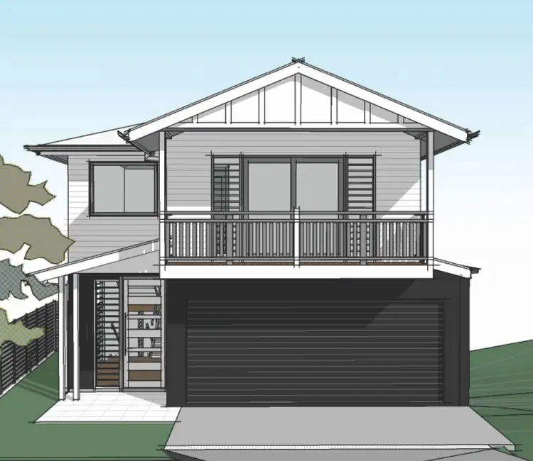 51A Buckland Road, Everton Hills QLD 4053