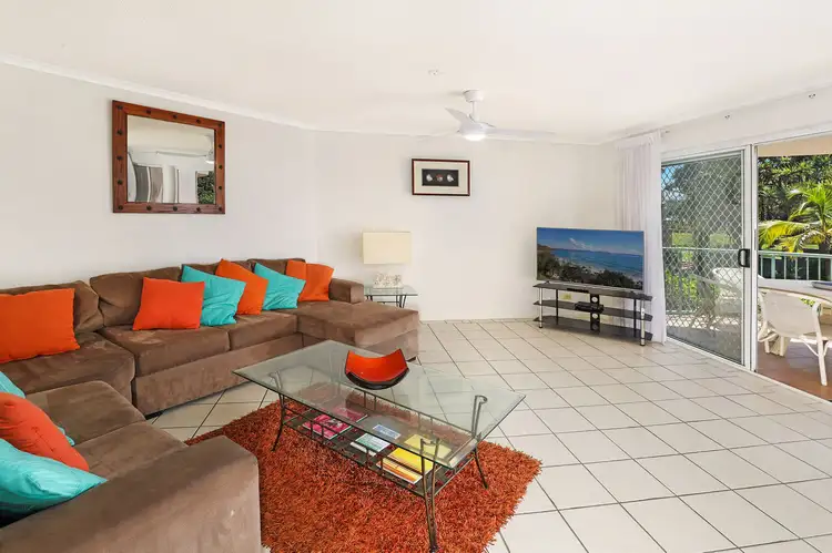 Fifth view of Homely apartment listing, 11/147 Lowanna Dr, Buddina QLD 4575