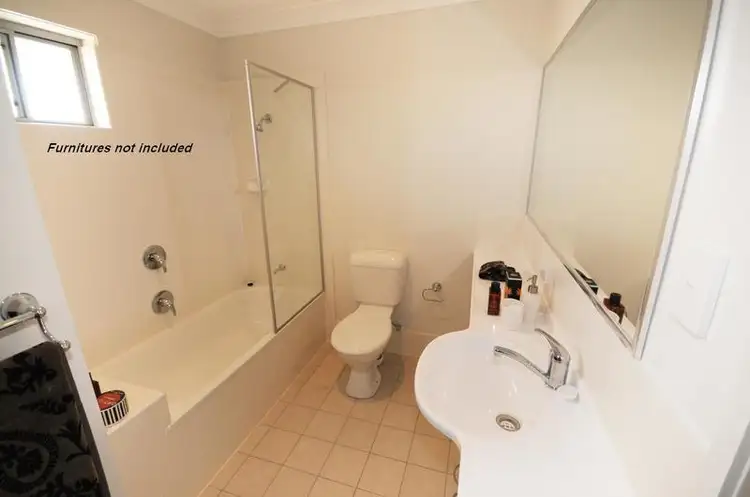 Third view of Homely townhouse listing, 75/116-136 Station Road, Loganlea QLD 4131