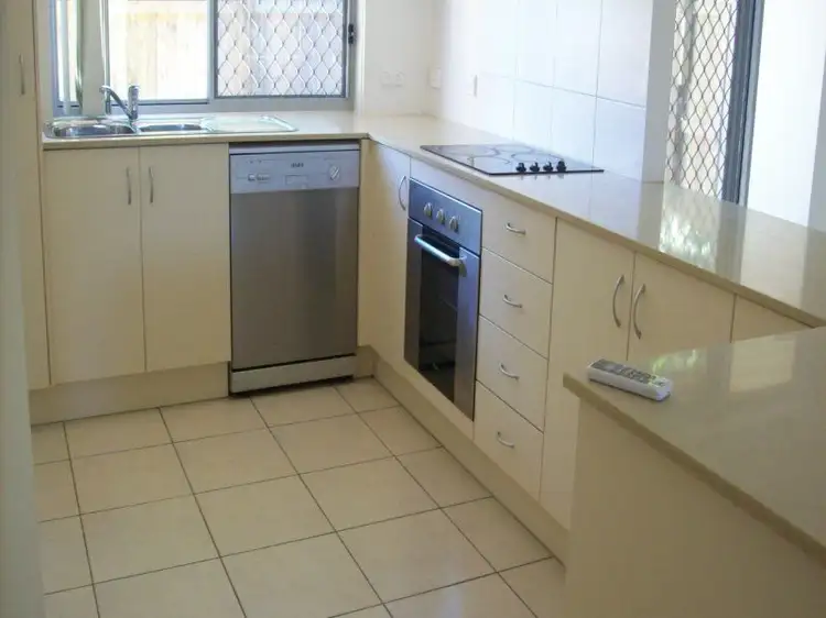 Fifth view of Homely townhouse listing, 75/116-136 Station Road, Loganlea QLD 4131