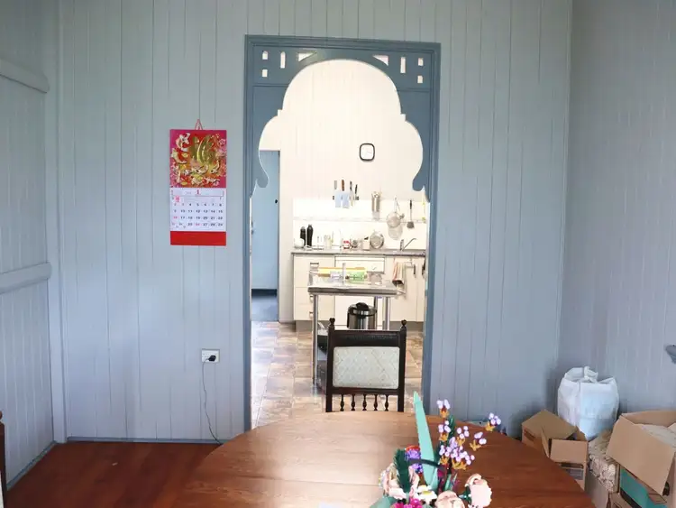 Seventh view of Homely house listing, 29 Elizabeth Street, Gympie QLD 4570