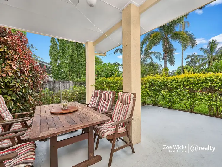 Fifth view of Homely house listing, 26 Harlequin Street, White Rock QLD 4868