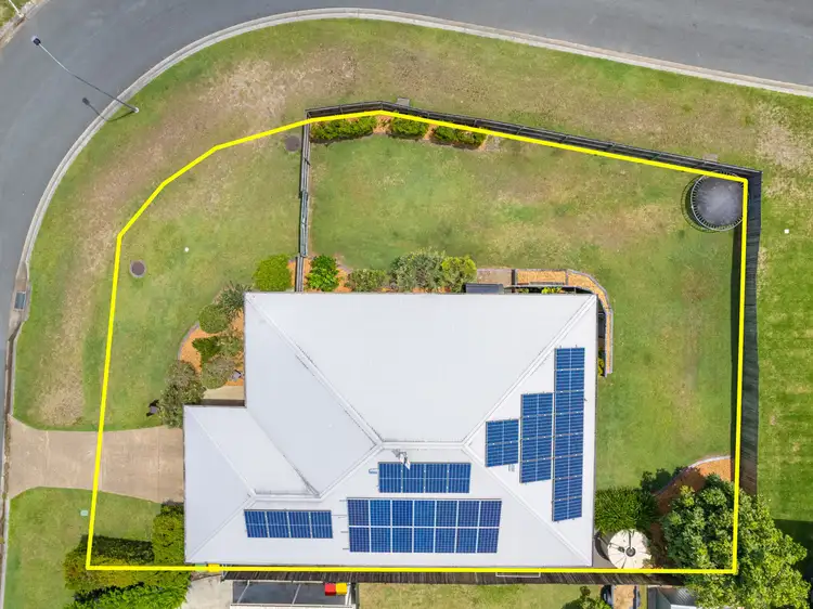 20 Isabel Court, Gympie QLD 4570