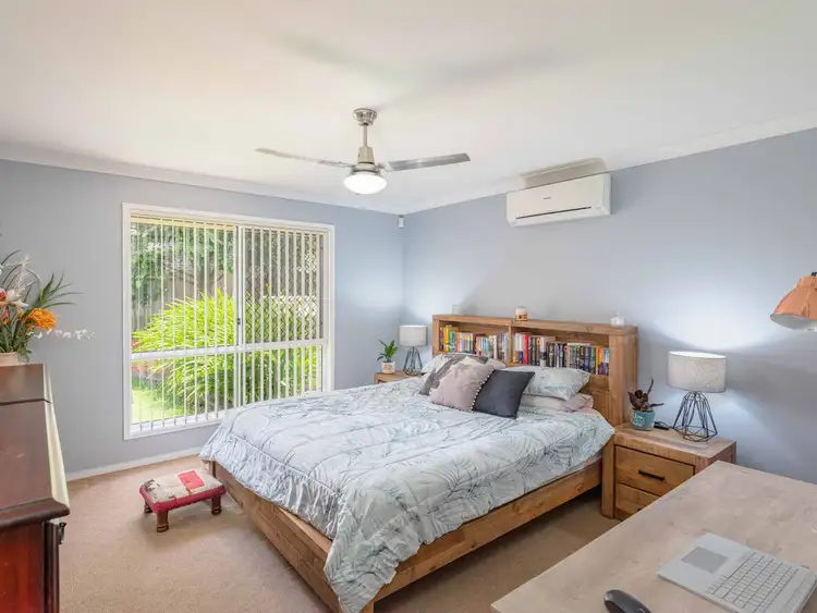 Fourth view of Homely house listing, 20 Isabel Court, Gympie QLD 4570
