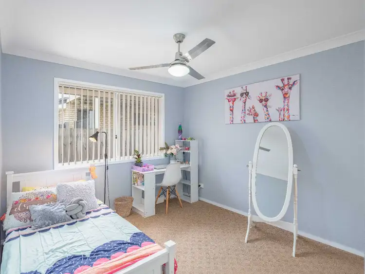 Fifth view of Homely house listing, 20 Isabel Court, Gympie QLD 4570