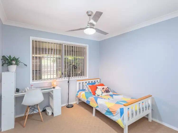 Seventh view of Homely house listing, 20 Isabel Court, Gympie QLD 4570