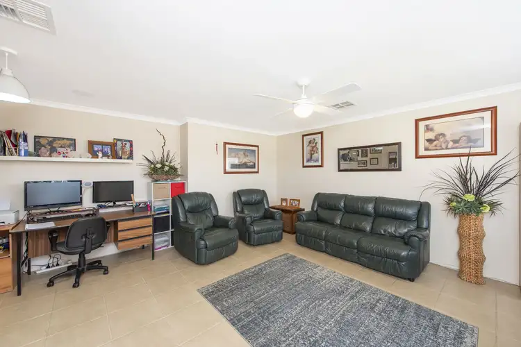 Seventh view of Homely house listing, 5 Gillen Place, Waikiki WA 6169