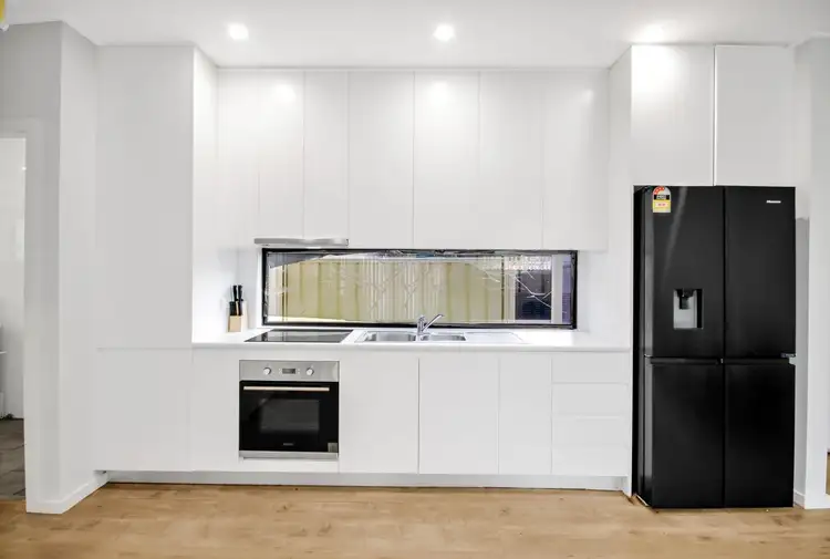 Fourth view of Homely house listing, 11 Astwood Street, Colyton NSW 2760