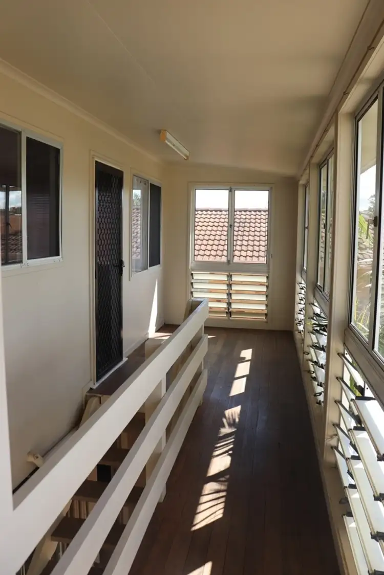 Third view of Homely house listing, 7 Morcom Street, Calliope QLD 4680