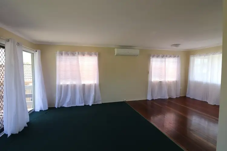 Fifth view of Homely house listing, 7 Morcom Street, Calliope QLD 4680