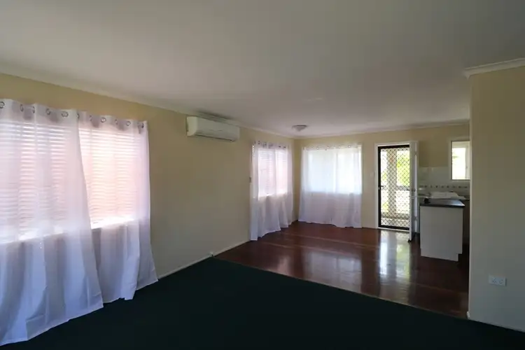Sixth view of Homely house listing, 7 Morcom Street, Calliope QLD 4680