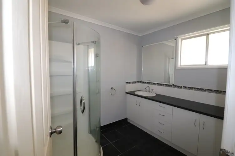 Seventh view of Homely house listing, 7 Morcom Street, Calliope QLD 4680