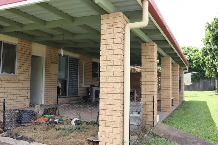 Sixth view of Homely house listing, 2 Coreen Street, Gympie QLD 4570
