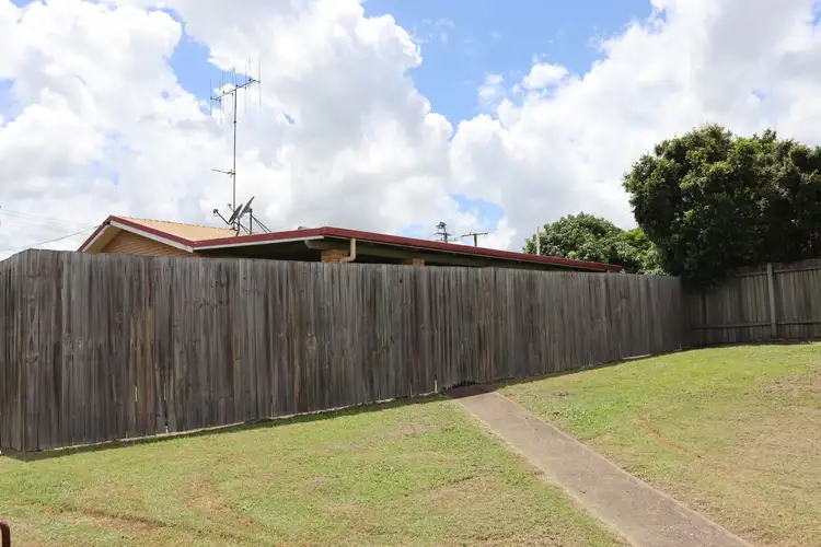 Seventh view of Homely house listing, 2 Coreen Street, Gympie QLD 4570