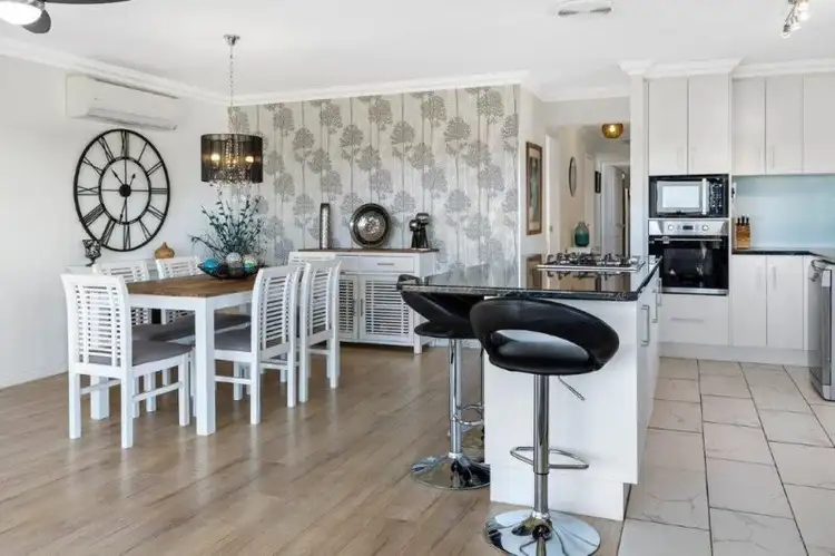 Second view of Homely house listing, 17 Idyll Avenue, Murbko SA 5320