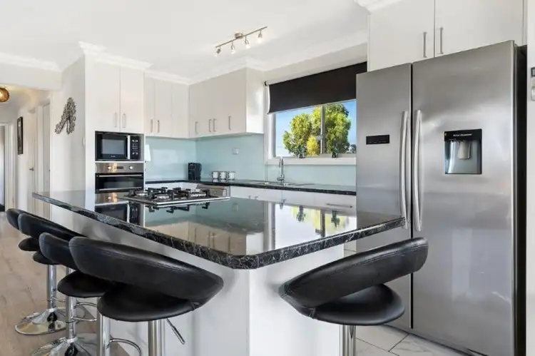 Third view of Homely house listing, 17 Idyll Avenue, Murbko SA 5320