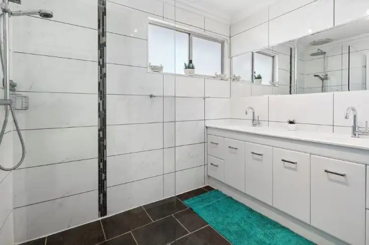 Fourth view of Homely house listing, 17 Idyll Avenue, Murbko SA 5320