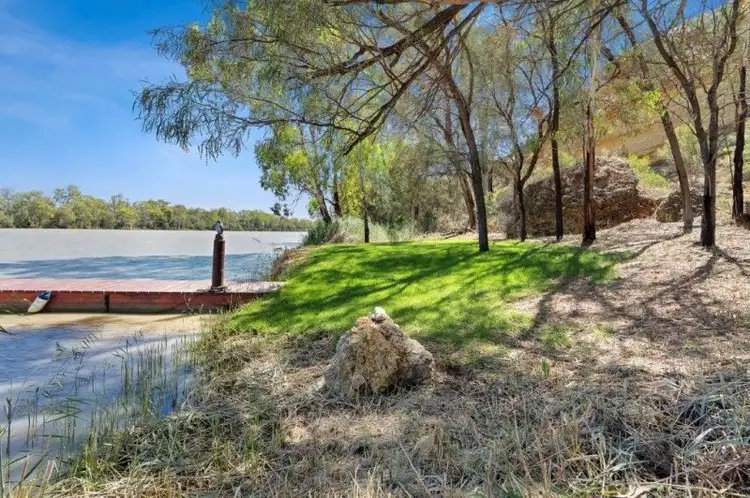 Fifth view of Homely house listing, 17 Idyll Avenue, Murbko SA 5320