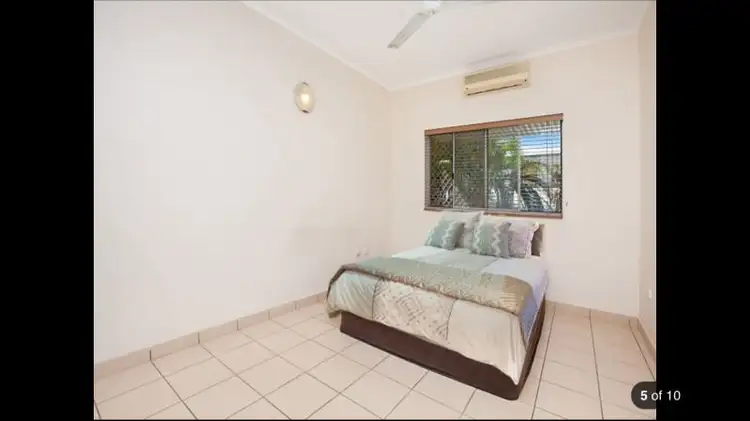 Fifth view of Homely apartment listing, 5/15 Dinah Court, Stuart Park NT 820