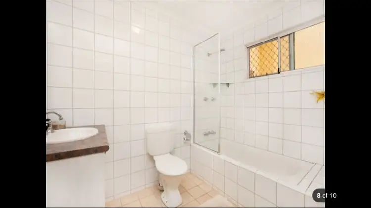 Sixth view of Homely apartment listing, 5/15 Dinah Court, Stuart Park NT 820