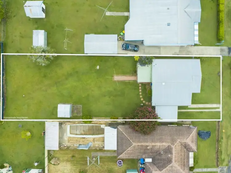Third view of Homely house listing, 19 Stapleton Avenue, Casino NSW 2470