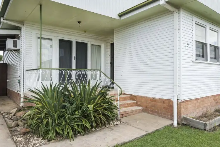 Fourth view of Homely house listing, 19 Stapleton Avenue, Casino NSW 2470