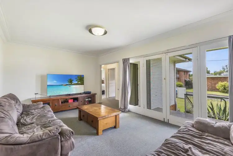 Fifth view of Homely house listing, 19 Stapleton Avenue, Casino NSW 2470