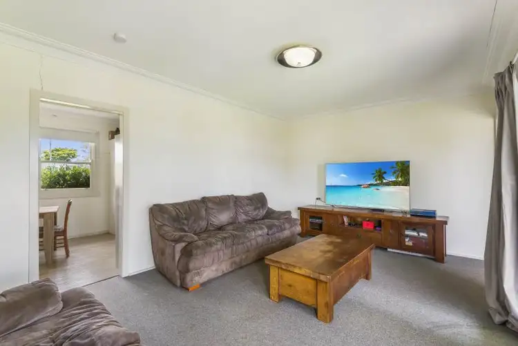 Sixth view of Homely house listing, 19 Stapleton Avenue, Casino NSW 2470
