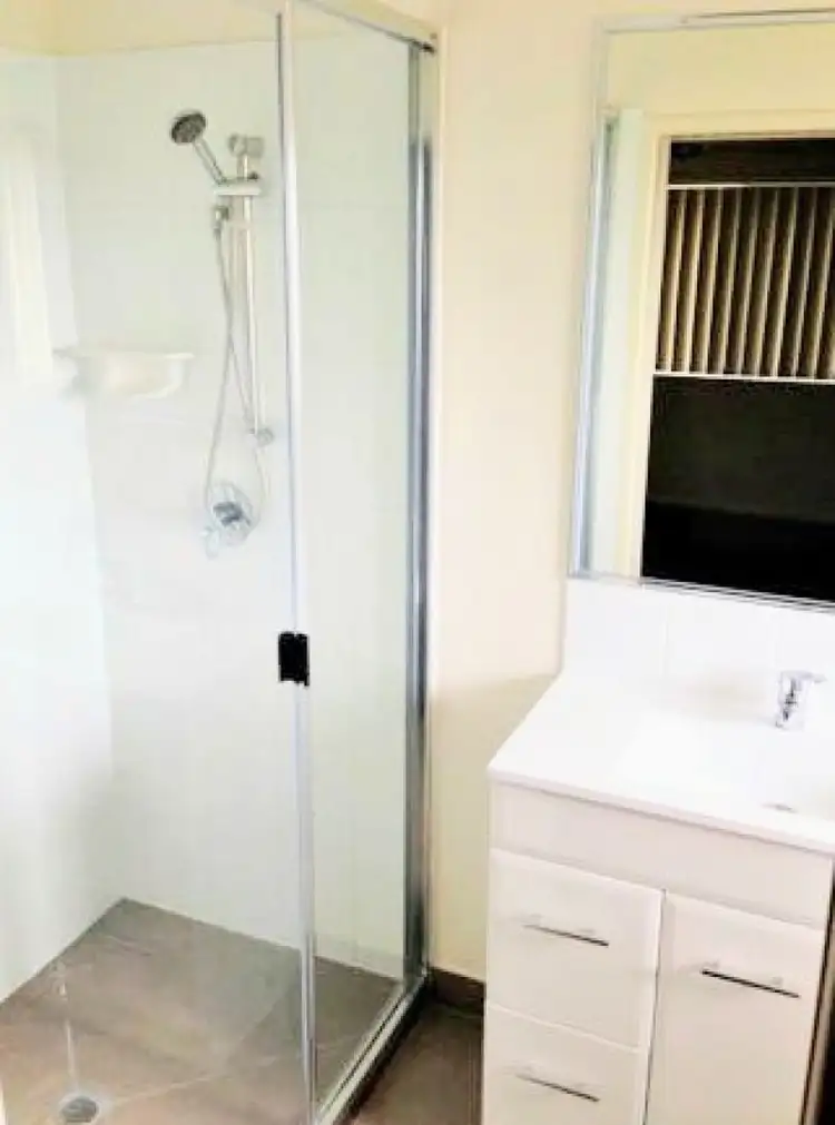 Fifth view of Homely house listing, 22 Justin St, Gracemere QLD 4702
