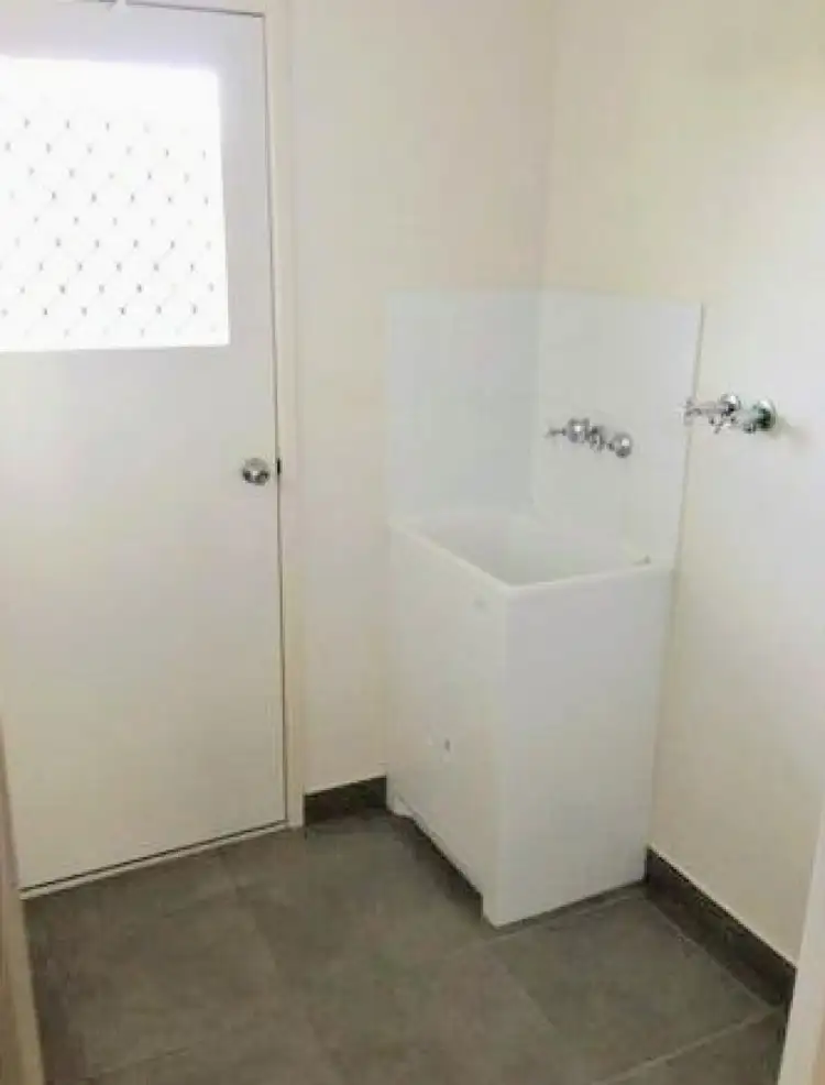 Sixth view of Homely house listing, 22 Justin St, Gracemere QLD 4702