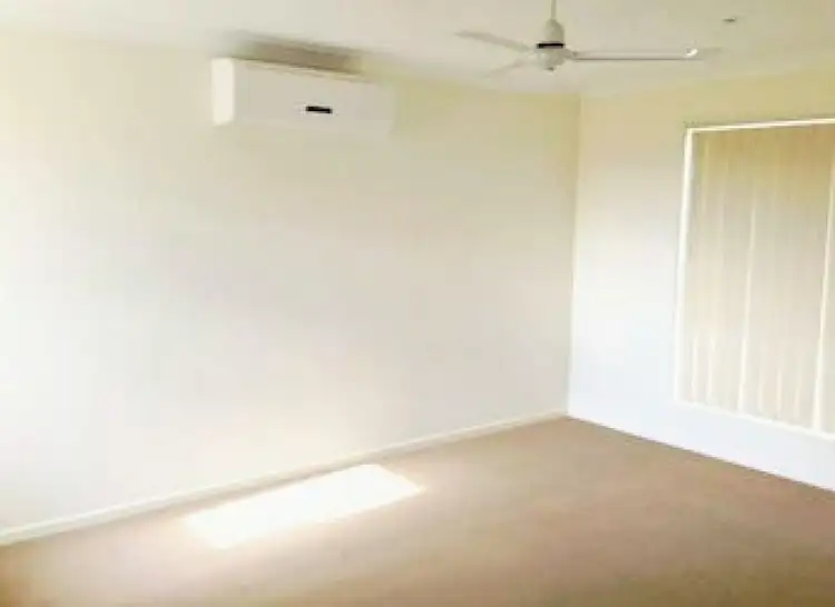 Seventh view of Homely house listing, 22 Justin St, Gracemere QLD 4702