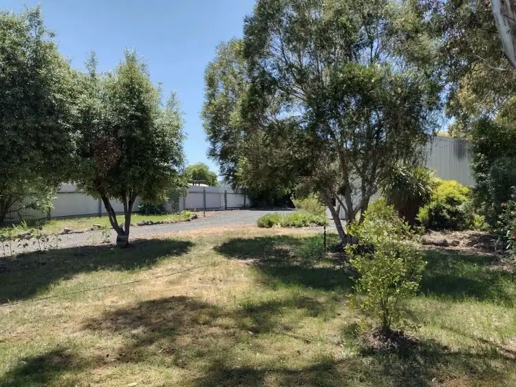 Sixth view of Homely land listing, LOT Lot 2, 3430 Lyell Highway, Gretna TAS 7140