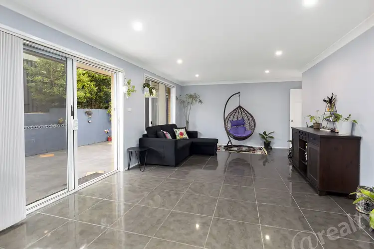 Second view of Homely house listing, 2/6 Pacey Street, Nambucca Heads NSW 2448