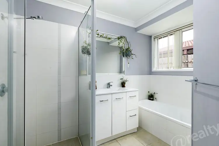 Fifth view of Homely house listing, 2/6 Pacey Street, Nambucca Heads NSW 2448