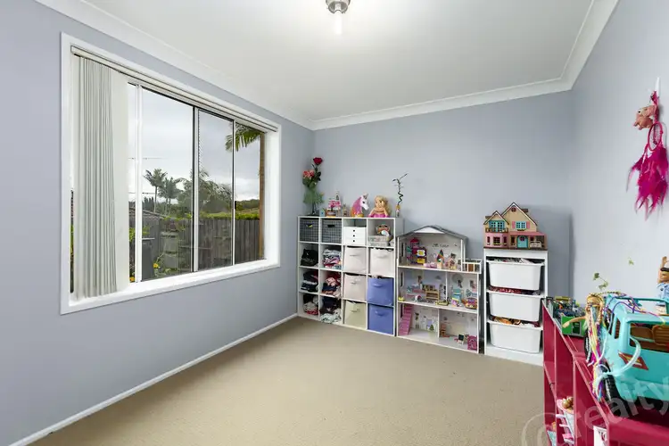 Sixth view of Homely house listing, 2/6 Pacey Street, Nambucca Heads NSW 2448