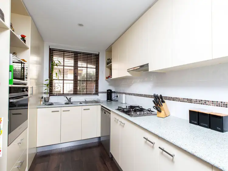 30/18 Port Quays, Wannanup WA 6210