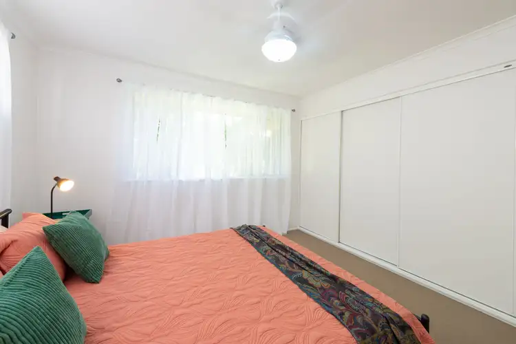 Third view of Homely house listing, 7 Lyndhurst Court, Newtown QLD 4350