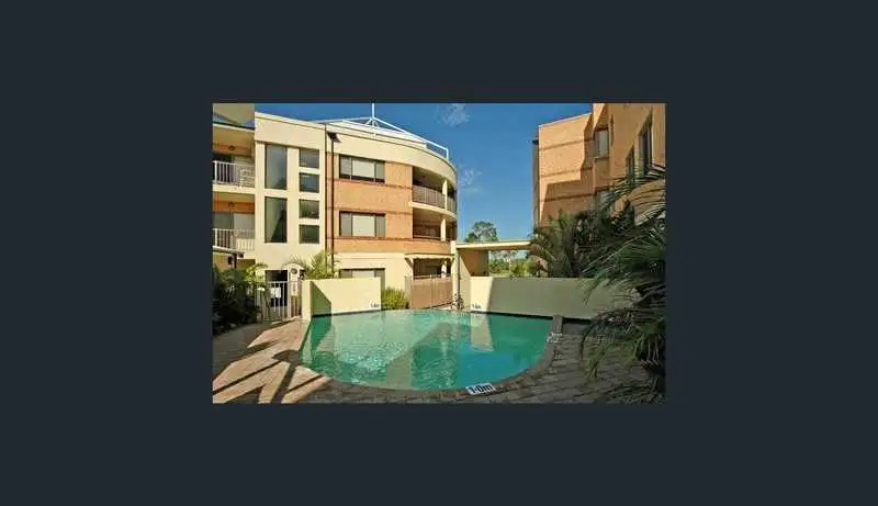 Main view of Homely apartment listing, 5/27 Piccadilly Circle, Joondalup WA 6027