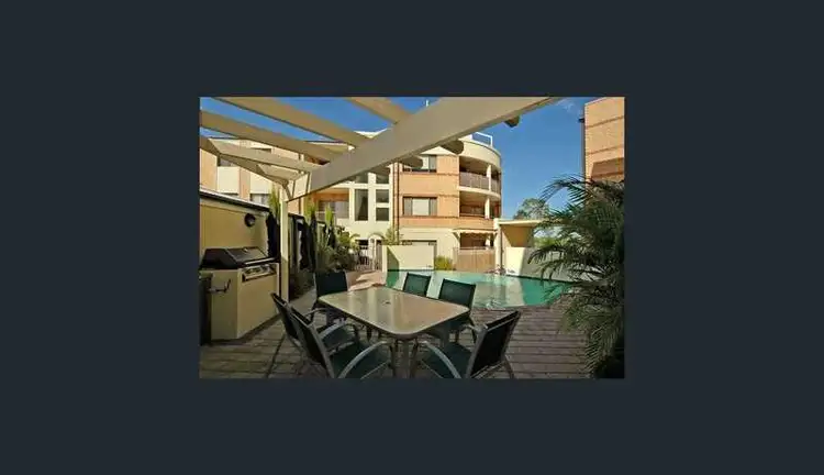 Second view of Homely apartment listing, 5/27 Piccadilly Circle, Joondalup WA 6027