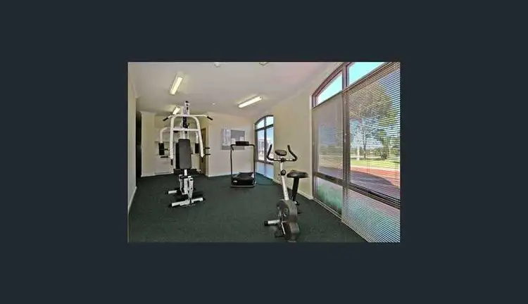 Third view of Homely apartment listing, 5/27 Piccadilly Circle, Joondalup WA 6027