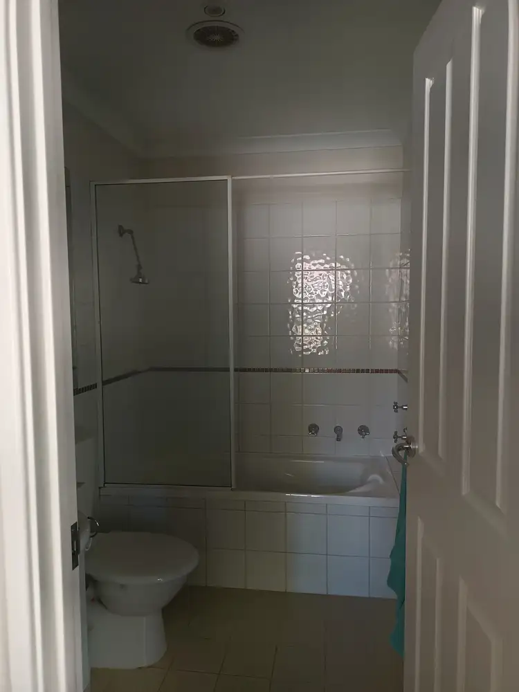 Sixth view of Homely apartment listing, 5/27 Piccadilly Circle, Joondalup WA 6027