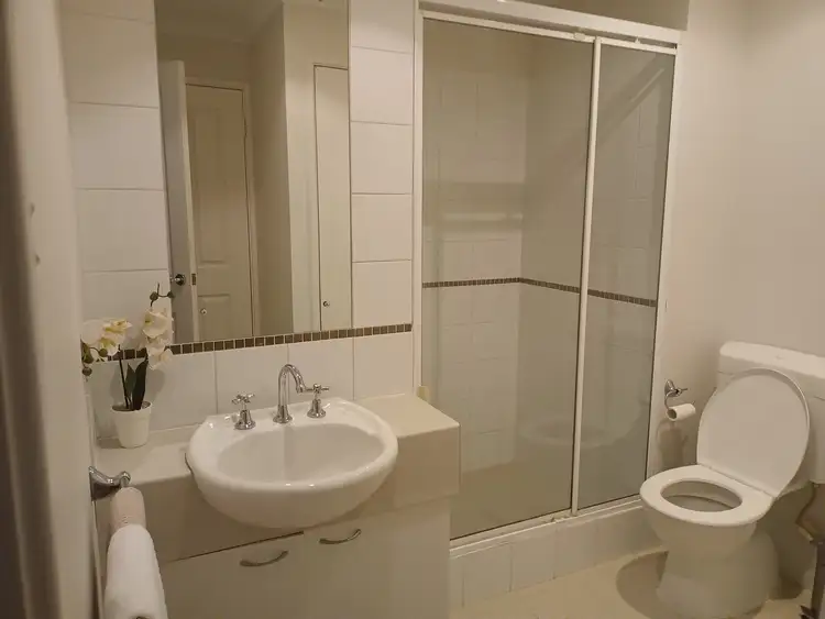 Seventh view of Homely apartment listing, 5/27 Piccadilly Circle, Joondalup WA 6027