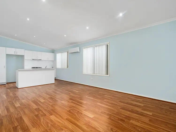 91-95 Mackellar Street